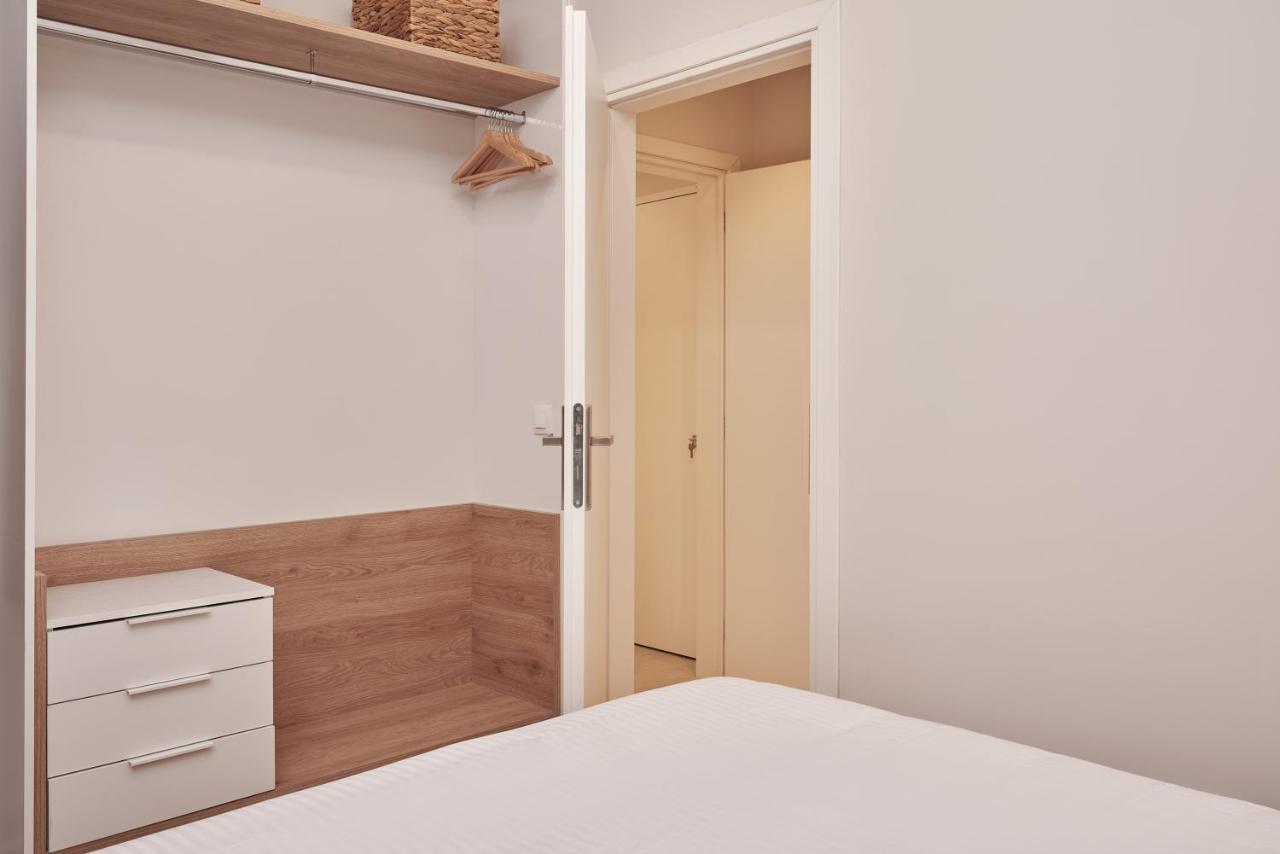 Urban Heights 3Bd Apt, Next To Hilton Афины Экстерьер фото